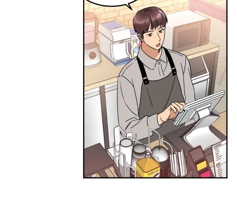 特别授课/特别课程[耽美]韩漫全集-第46话无删减无遮挡章节图片 