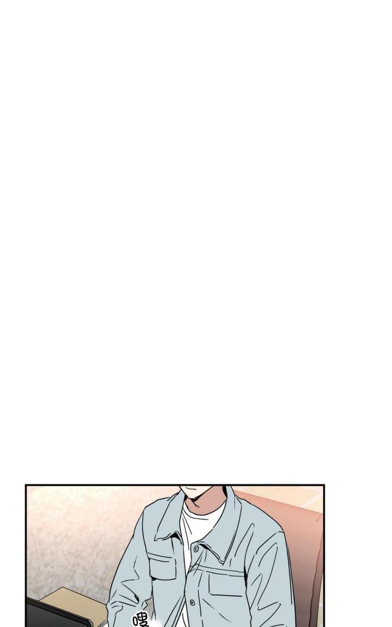 特别授课/特别课程[耽美]韩漫全集-第46话无删减无遮挡章节图片 
