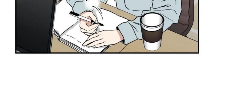 特别授课/特别课程[耽美]韩漫全集-第46话无删减无遮挡章节图片 