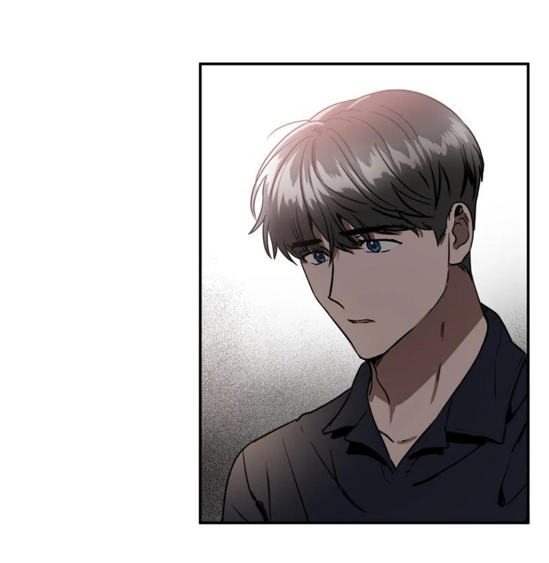 特别授课/特别课程[耽美]韩漫全集-第47话无删减无遮挡章节图片 