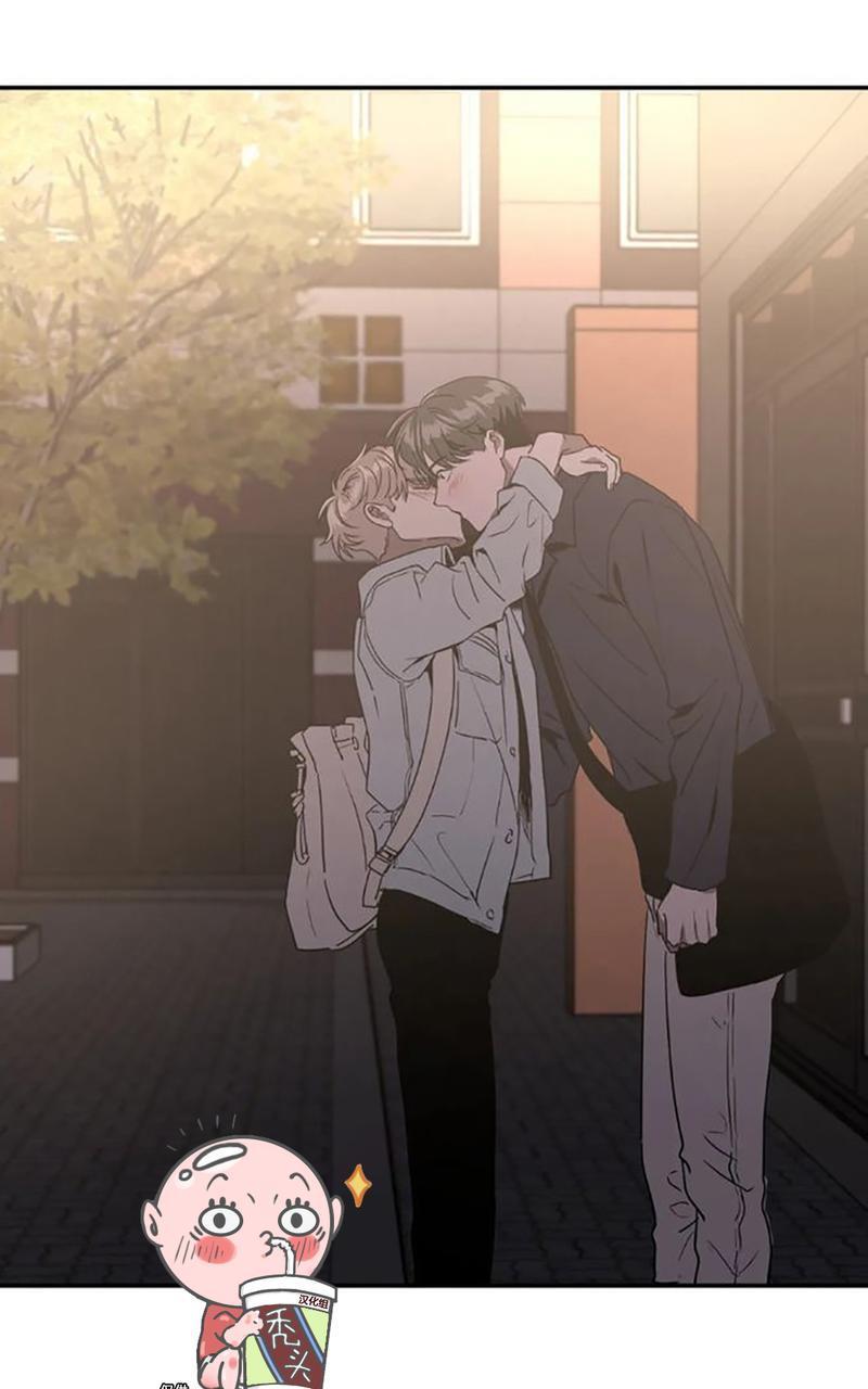 特别授课/特别课程[耽美]韩漫全集-第48话end无删减无遮挡章节图片 