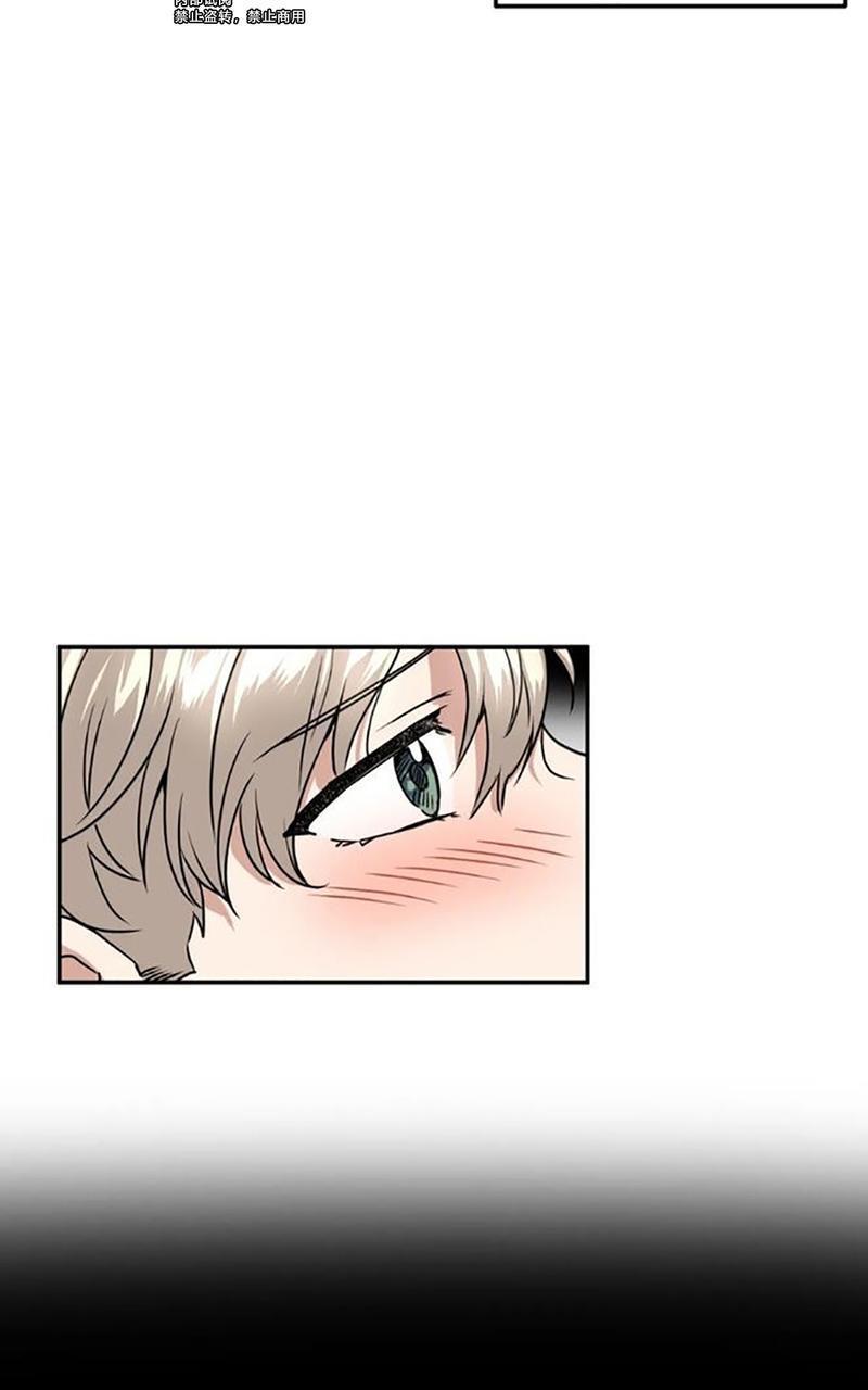 特别授课/特别课程[耽美]韩漫全集-第48话end无删减无遮挡章节图片 
