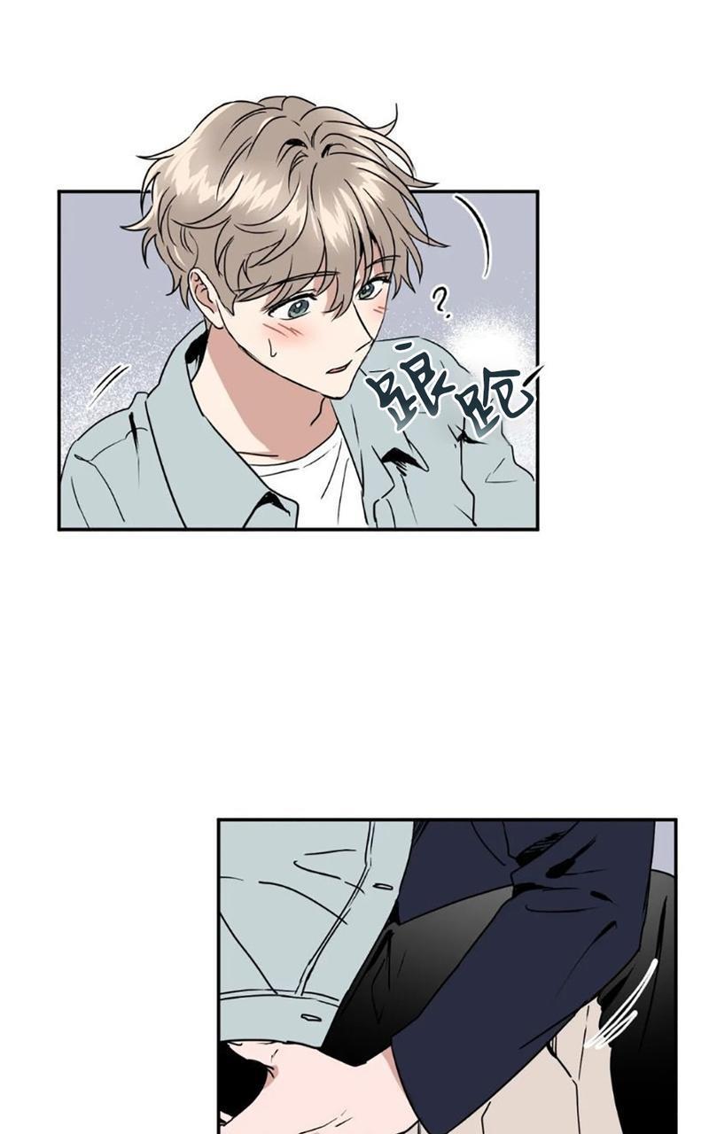 特别授课/特别课程[耽美]韩漫全集-第48话end无删减无遮挡章节图片 