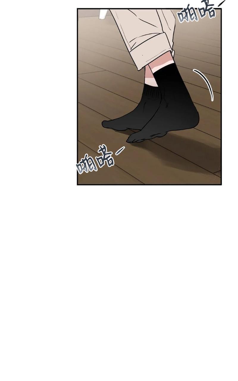 特别授课/特别课程[耽美]韩漫全集-第48话end无删减无遮挡章节图片 