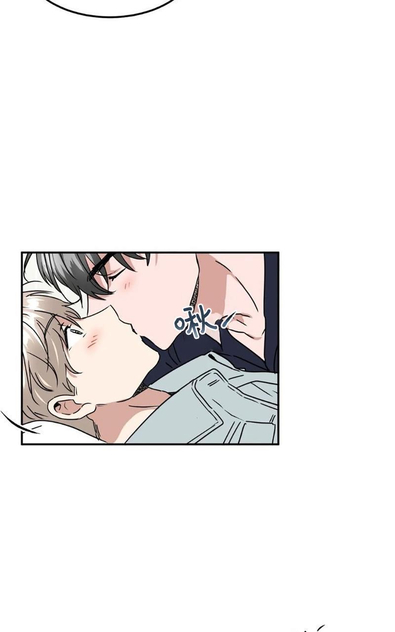 特别授课/特别课程[耽美]韩漫全集-第48话end无删减无遮挡章节图片 
