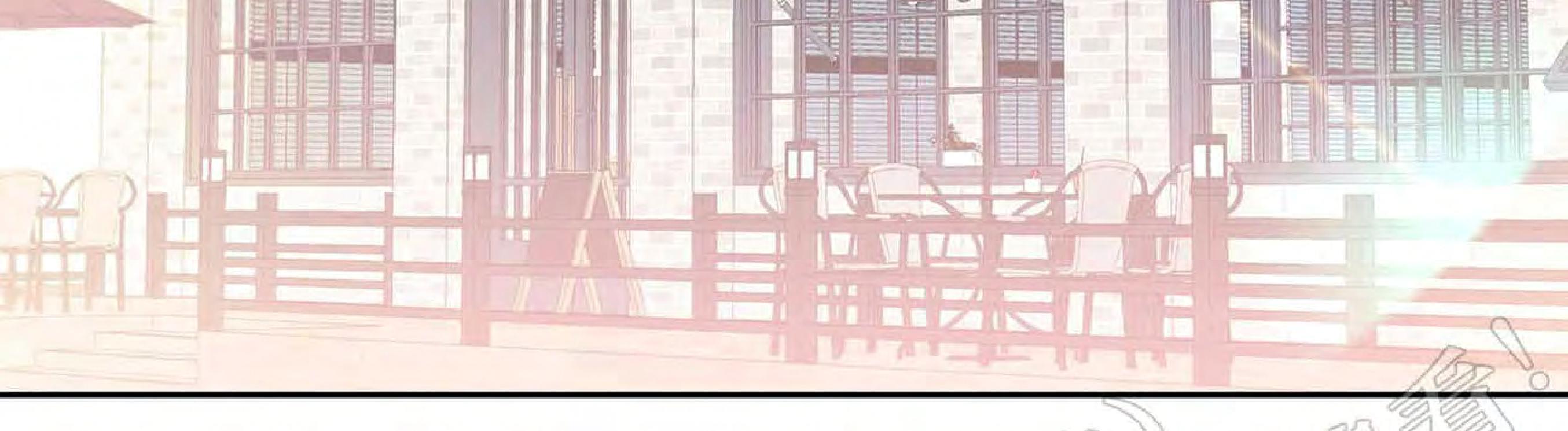 外星王子的心动♥♥♥（正确版）[耽美]韩漫全集-第7话无删减无遮挡章节图片 