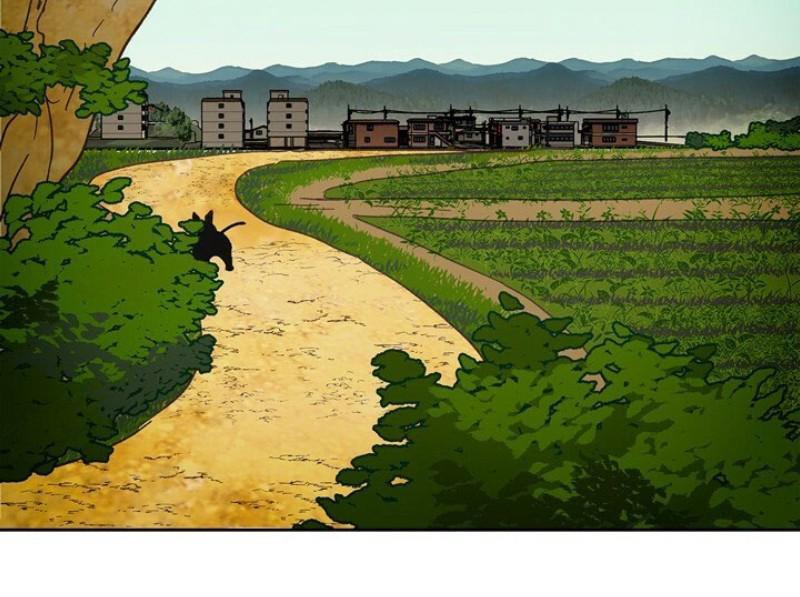 载满爱的拖拉机[耽美]韩漫全集-第9话无删减无遮挡章节图片 