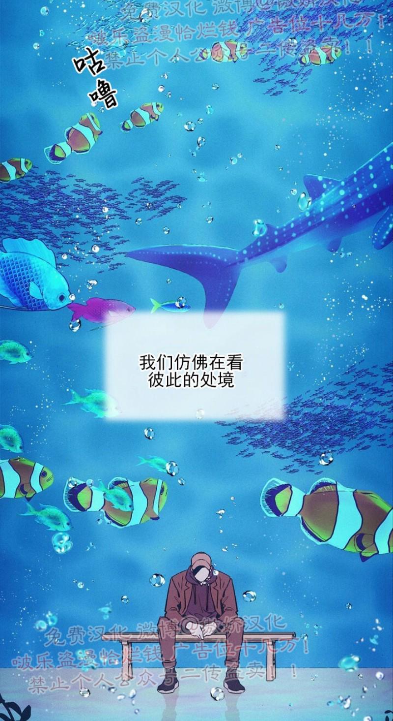 载满爱的拖拉机[耽美]韩漫全集-第10话无删减无遮挡章节图片 
