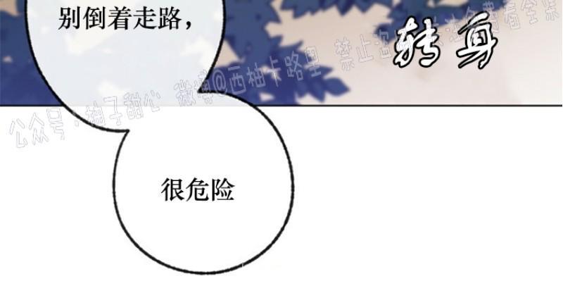 载满爱的拖拉机[耽美]韩漫全集-第12话无删减无遮挡章节图片 