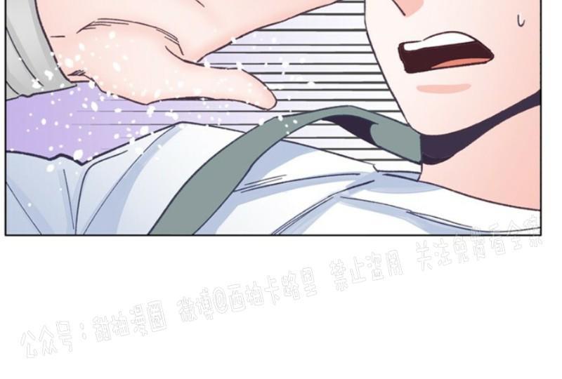 载满爱的拖拉机[耽美]韩漫全集-第19话无删减无遮挡章节图片 