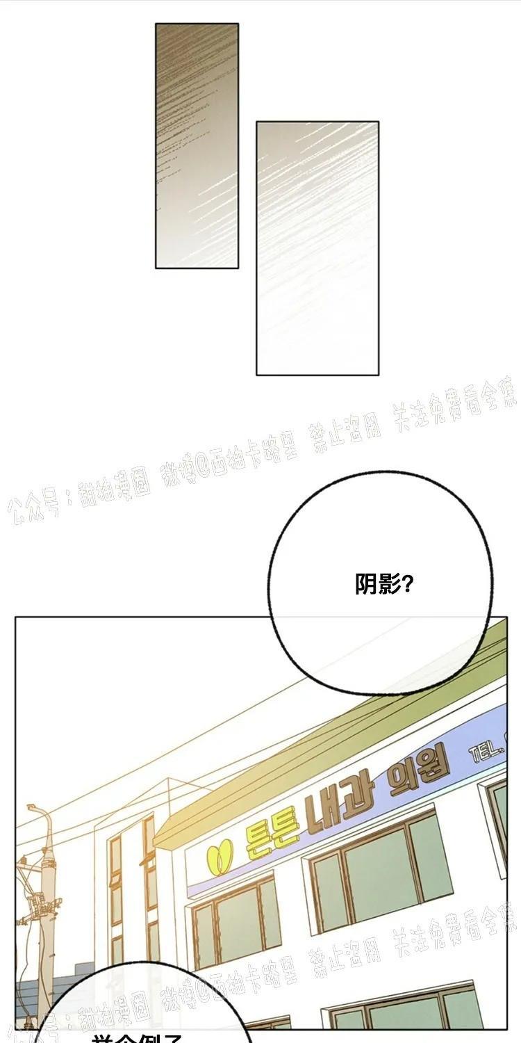 载满爱的拖拉机[耽美]韩漫全集-第21话无删减无遮挡章节图片 