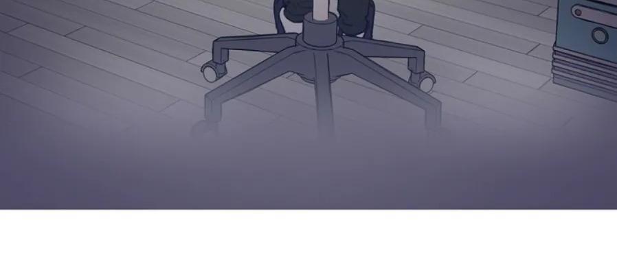 载满爱的拖拉机[耽美]韩漫全集-第23话无删减无遮挡章节图片 