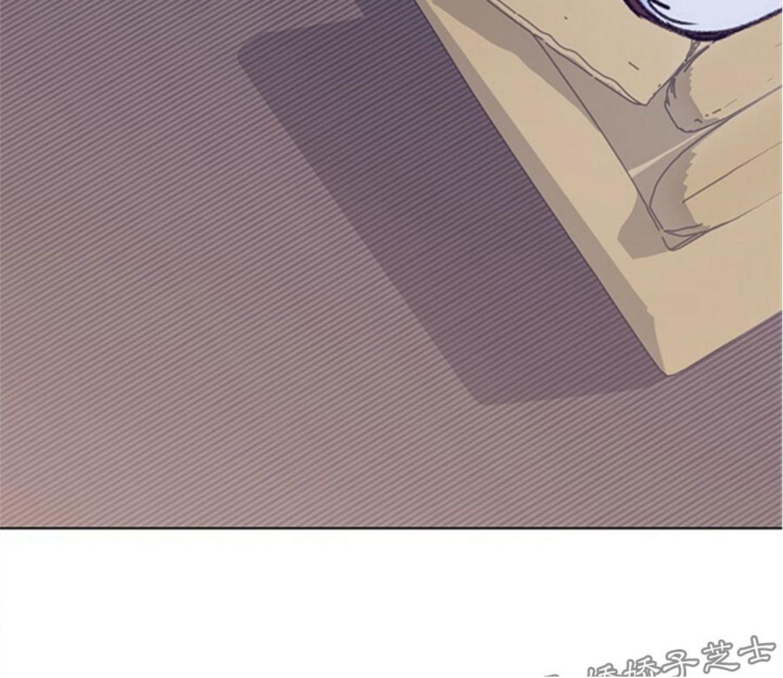 载满爱的拖拉机[耽美]韩漫全集-第36话无删减无遮挡章节图片 
