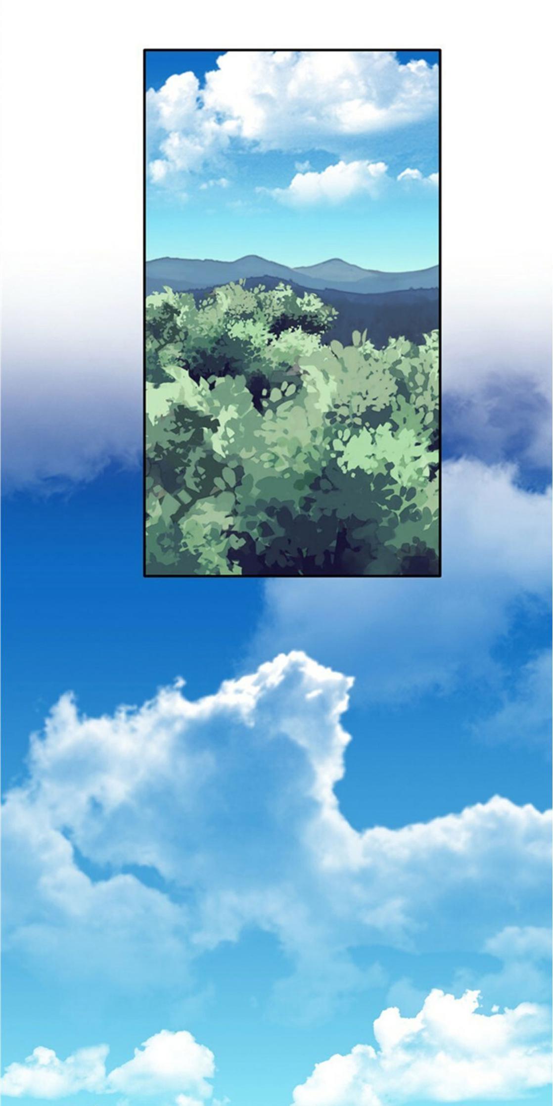 载满爱的拖拉机[耽美]韩漫全集-第38话无删减无遮挡章节图片 