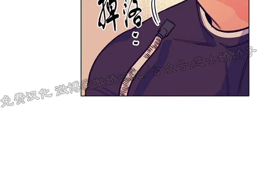 载满爱的拖拉机[耽美]韩漫全集-第40话无删减无遮挡章节图片 