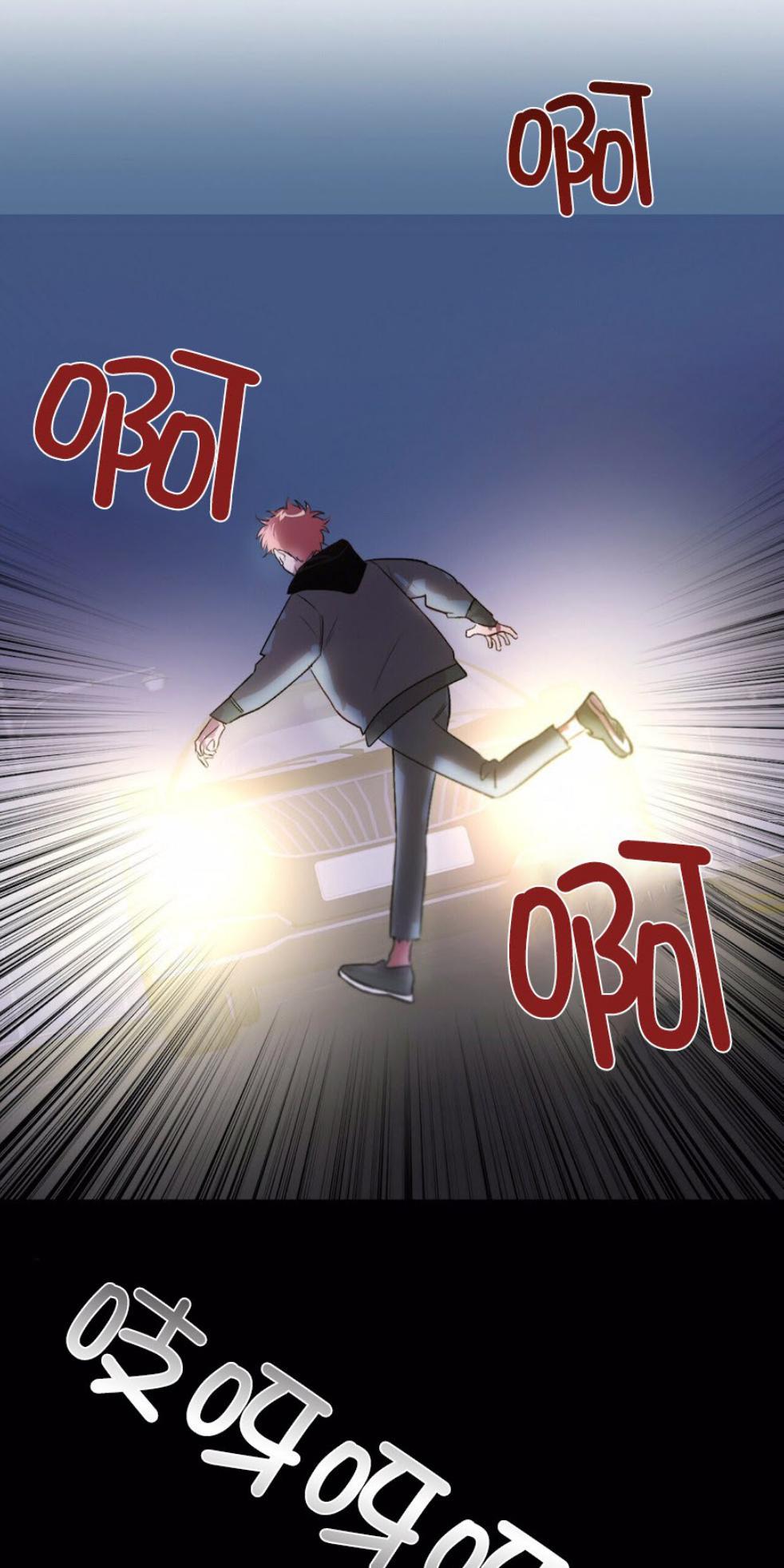 疯子套装组合[耽美]韩漫全集-第3话无删减无遮挡章节图片 