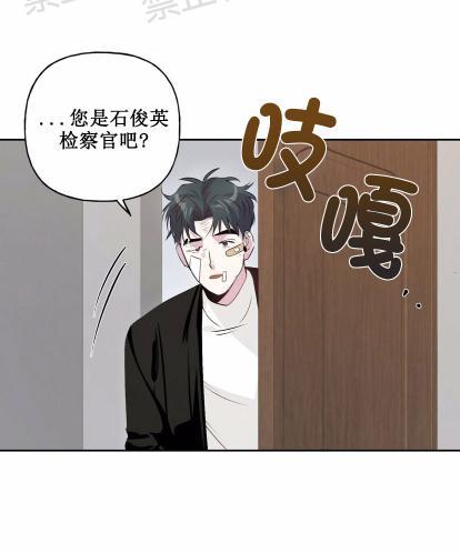 疯子套装组合[耽美]韩漫全集-第8话无删减无遮挡章节图片 