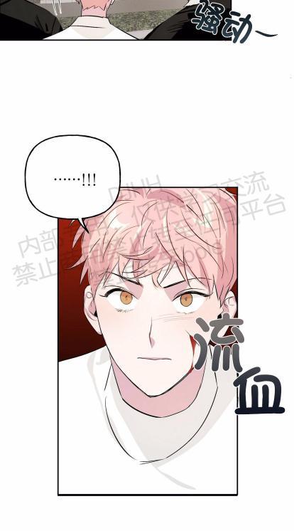 疯子套装组合[耽美]韩漫全集-第8话无删减无遮挡章节图片 