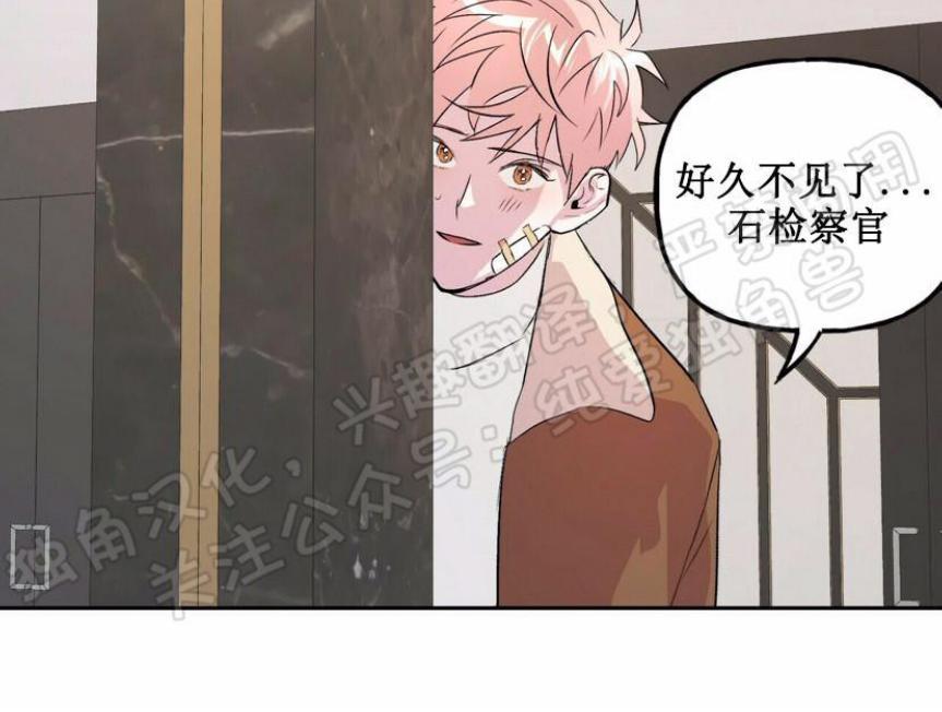 疯子套装组合[耽美]韩漫全集-第9话无删减无遮挡章节图片 