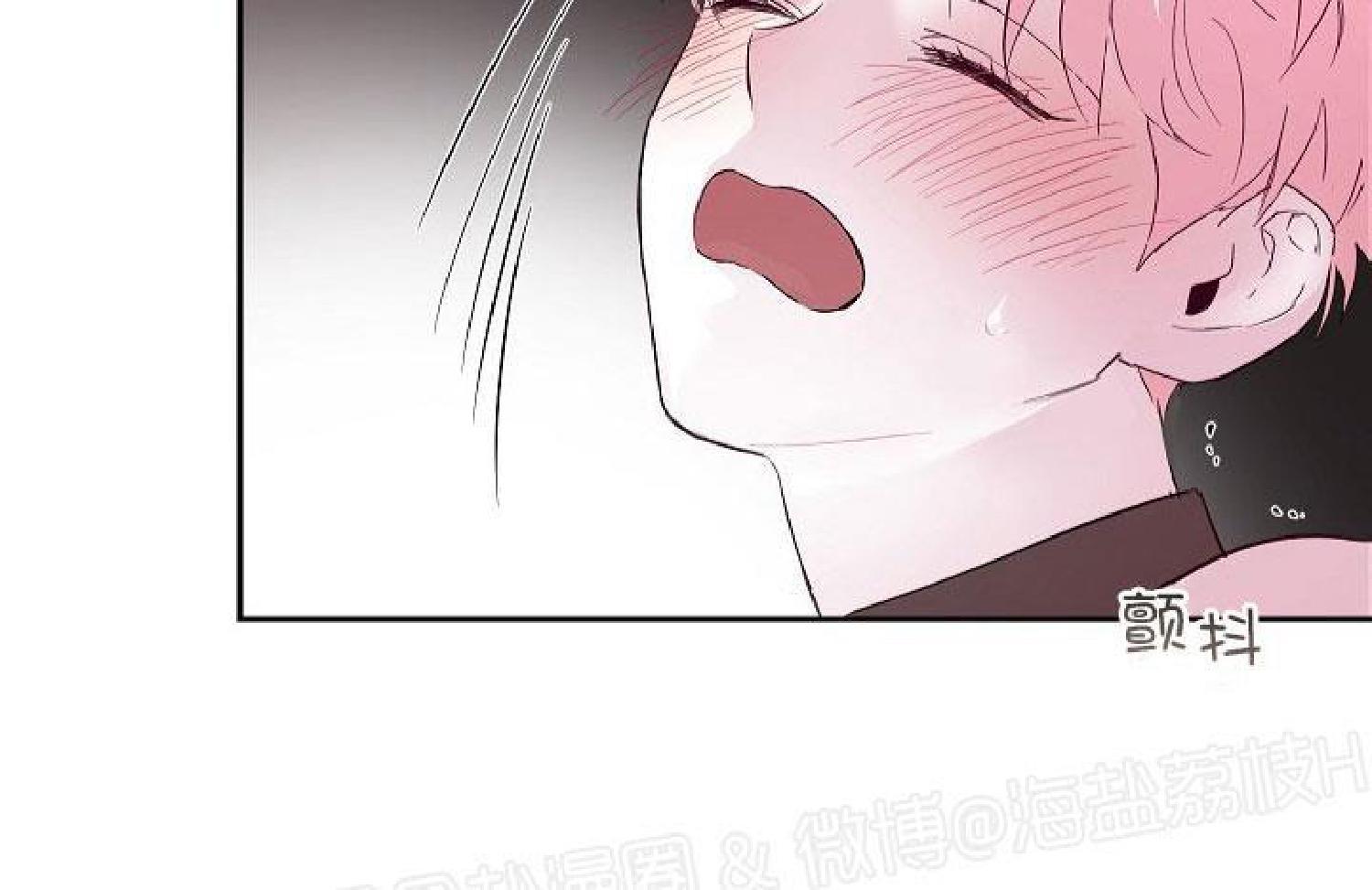疯子套装组合[耽美]韩漫全集-第25话无删减无遮挡章节图片 