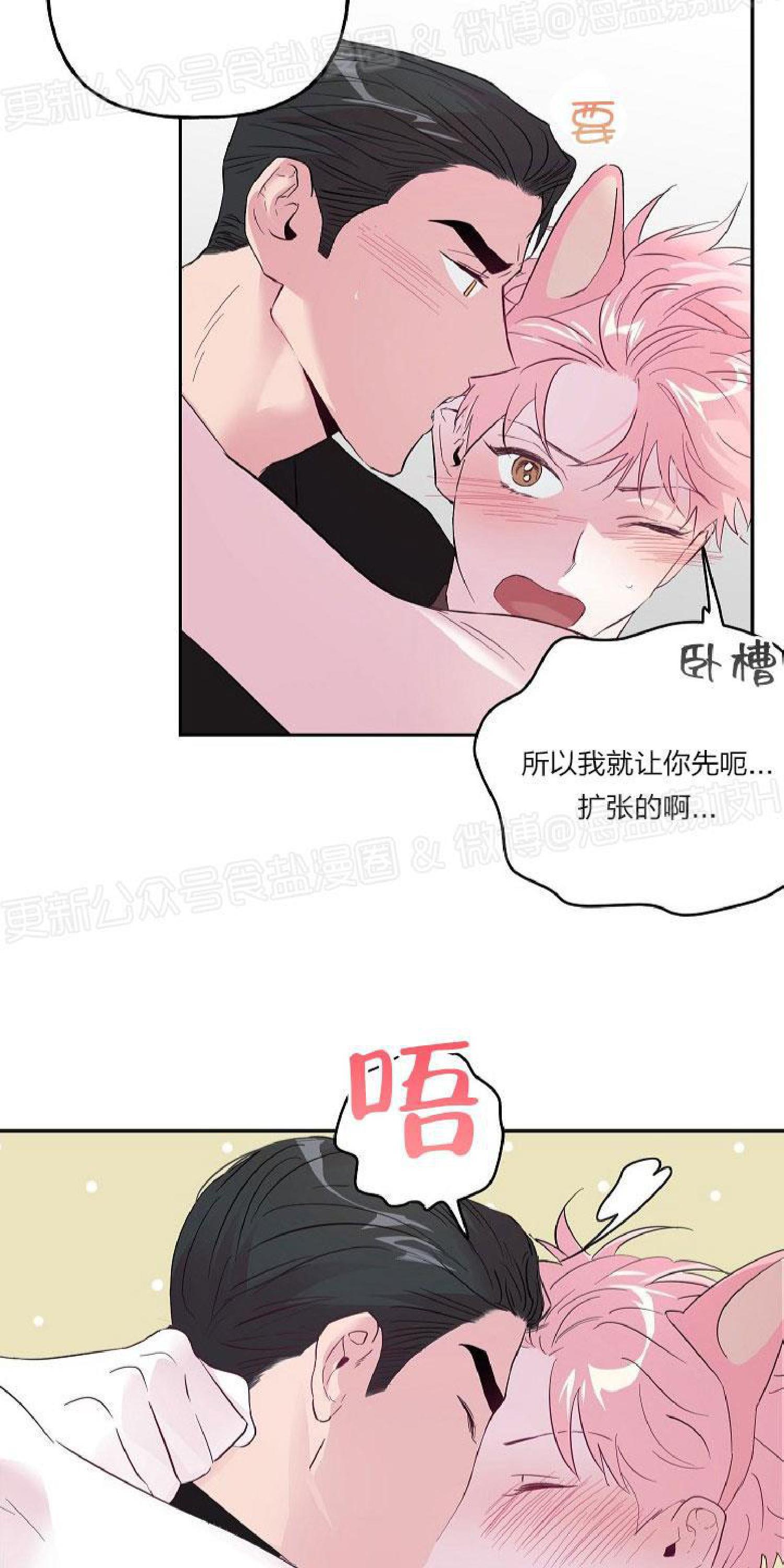 疯子套装组合[耽美]韩漫全集-第25话无删减无遮挡章节图片 