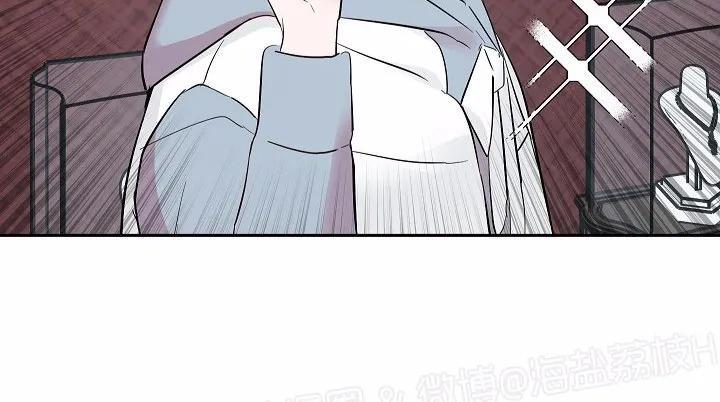 疯子套装组合[耽美]韩漫全集-第27话无删减无遮挡章节图片 