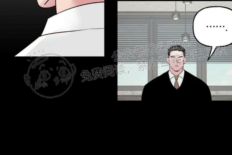 疯子套装组合[耽美]韩漫全集-第28话无删减无遮挡章节图片 