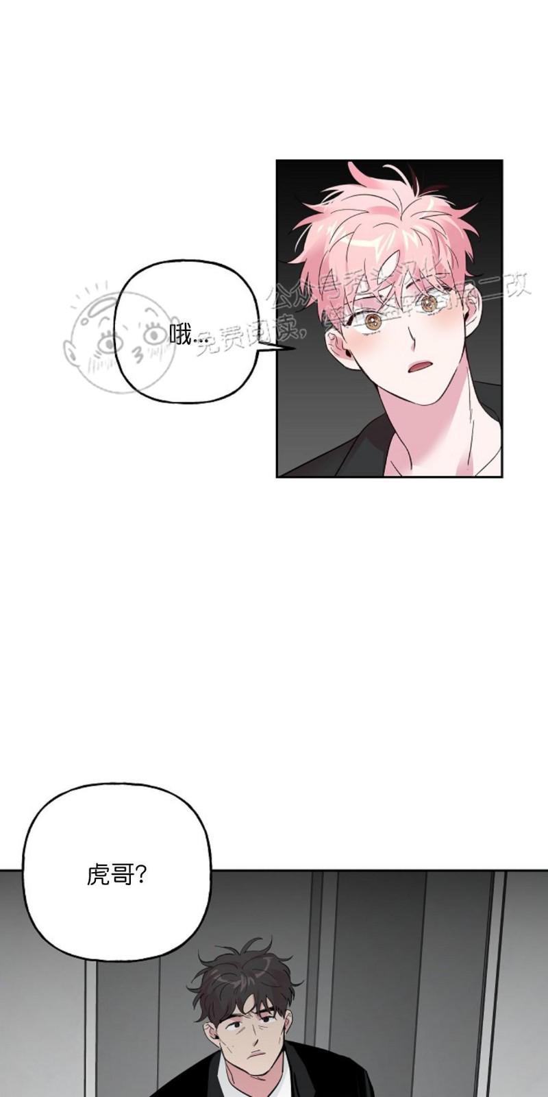 疯子套装组合[耽美]韩漫全集-第29话无删减无遮挡章节图片 