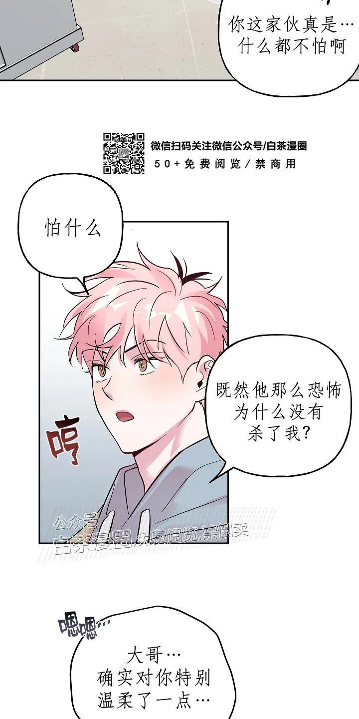 疯子套装组合[耽美]韩漫全集-第31话无删减无遮挡章节图片 