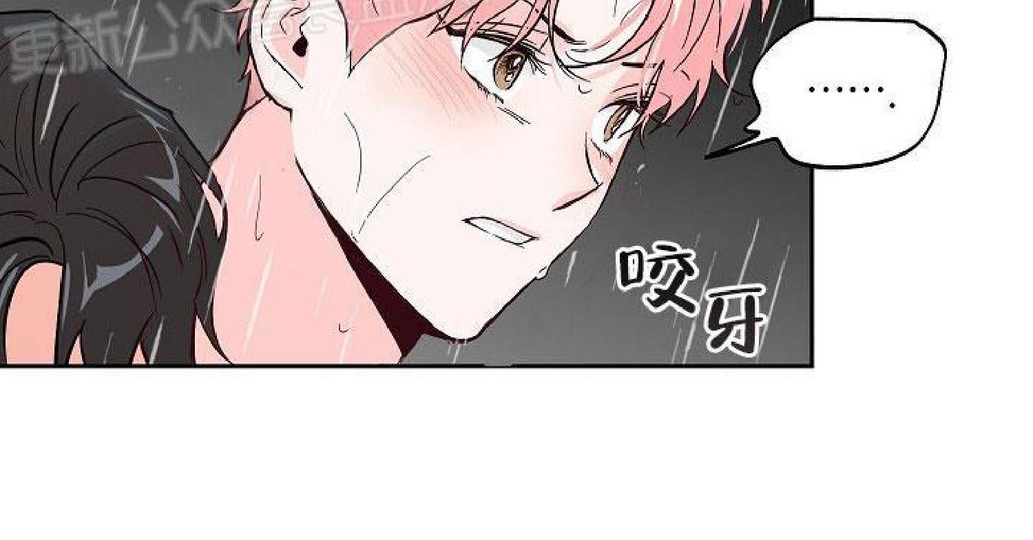 疯子套装组合[耽美]韩漫全集-第35话无删减无遮挡章节图片 