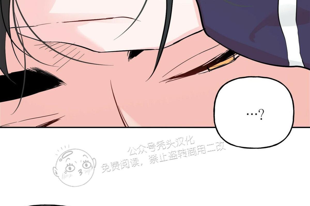 疯子套装组合[耽美]韩漫全集-第36话无删减无遮挡章节图片 