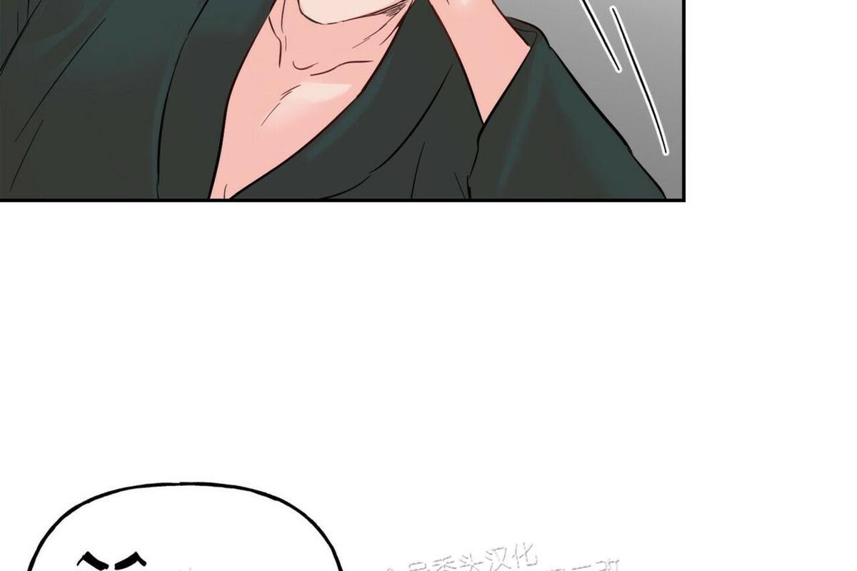 疯子套装组合[耽美]韩漫全集-第36话无删减无遮挡章节图片 