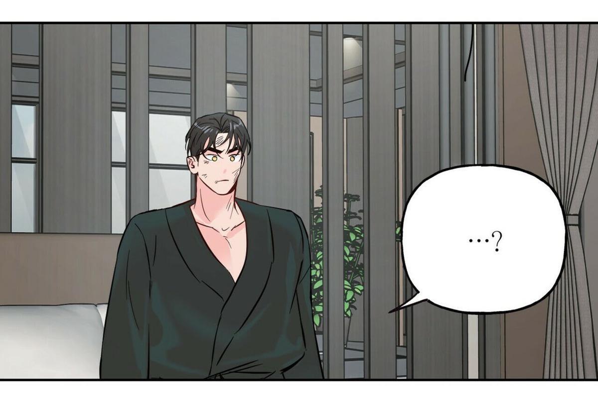 疯子套装组合[耽美]韩漫全集-第36话无删减无遮挡章节图片 