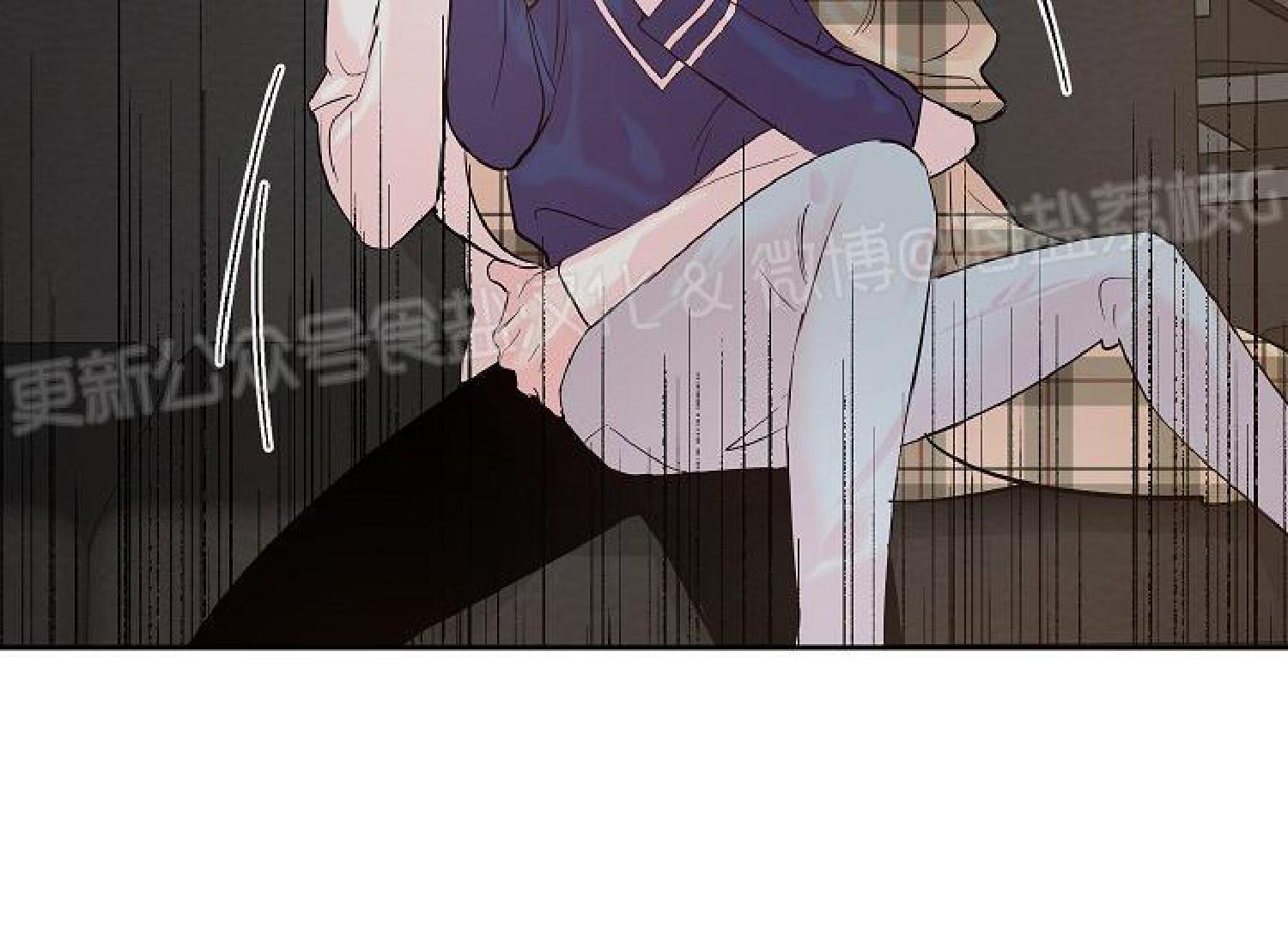 疯子套装组合[耽美]韩漫全集-第37话无删减无遮挡章节图片 