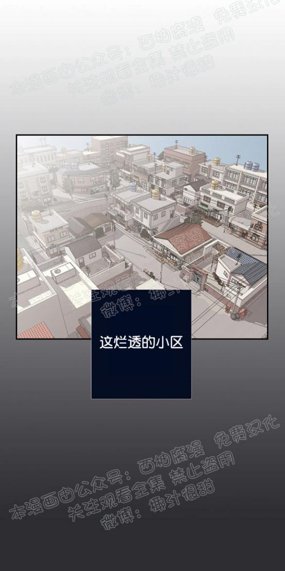 请停笔吧作家[耽美]韩漫全集-第9话无删减无遮挡章节图片 