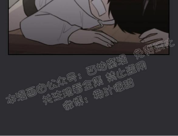 请停笔吧作家[耽美]韩漫全集-第9话无删减无遮挡章节图片 