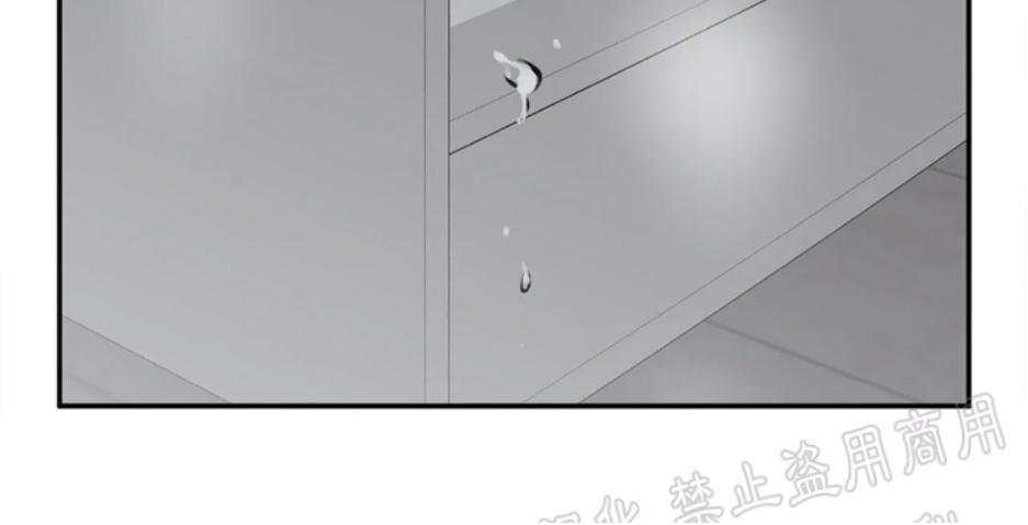 请停笔吧作家[耽美]韩漫全集-第12话无删减无遮挡章节图片 
