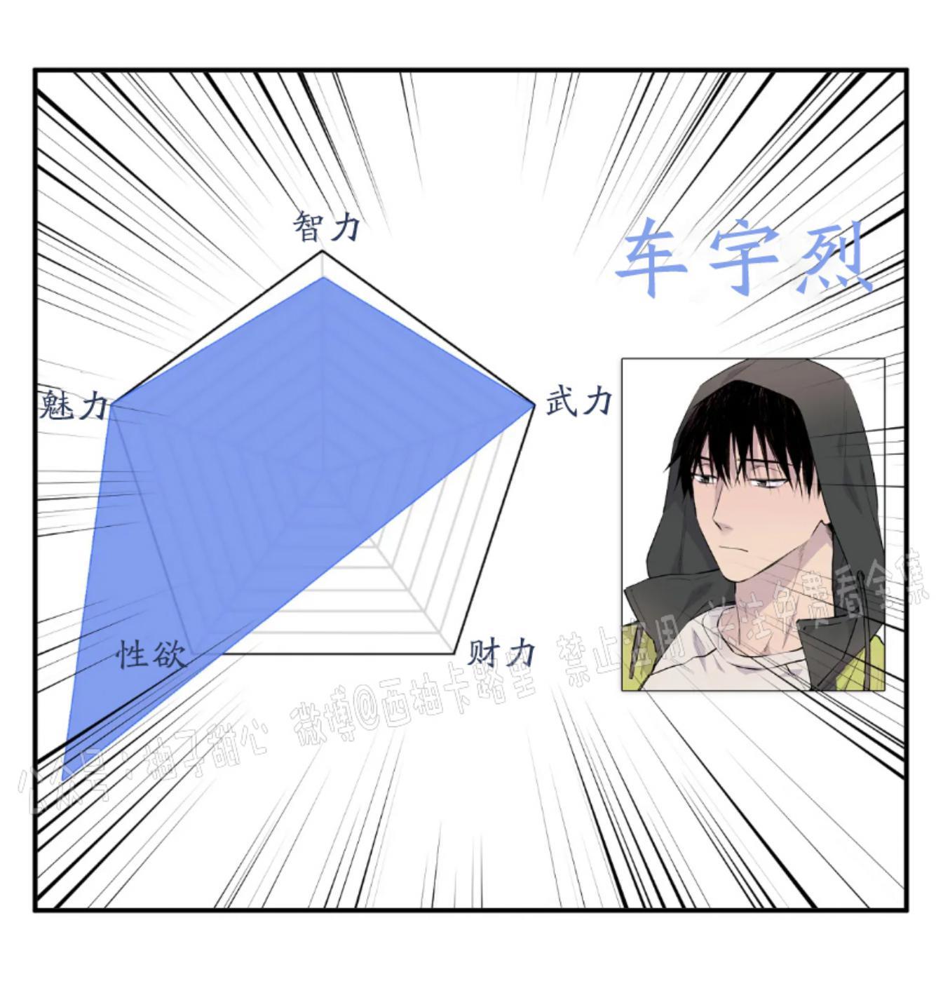 请停笔吧作家[耽美]韩漫全集-第28话无删减无遮挡章节图片 
