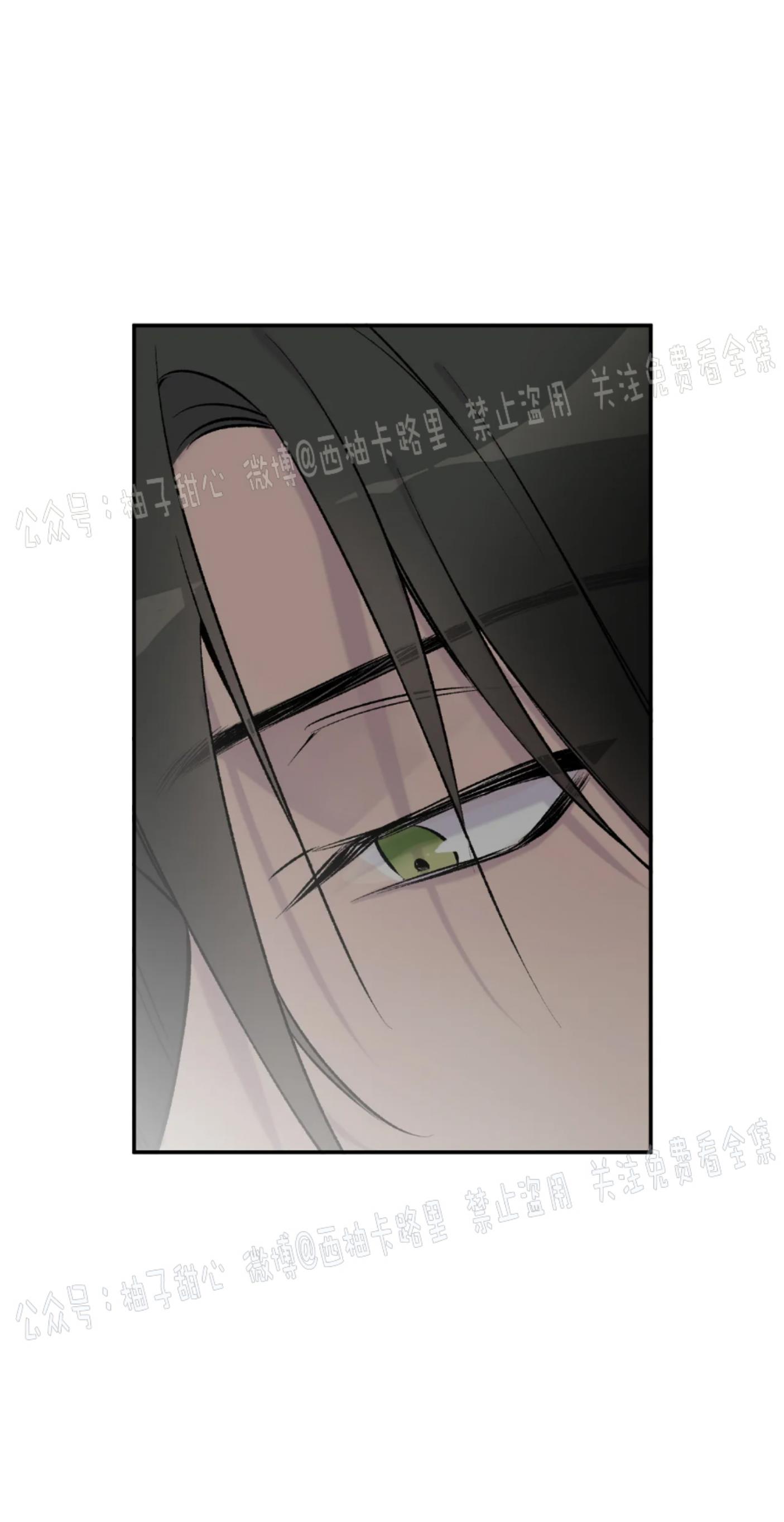 请停笔吧作家[耽美]韩漫全集-第29话无删减无遮挡章节图片 