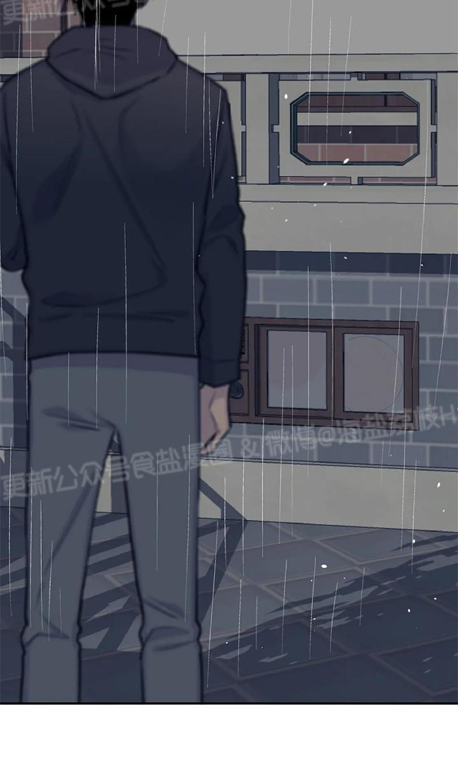 请停笔吧作家[耽美]韩漫全集-第36话无删减无遮挡章节图片 