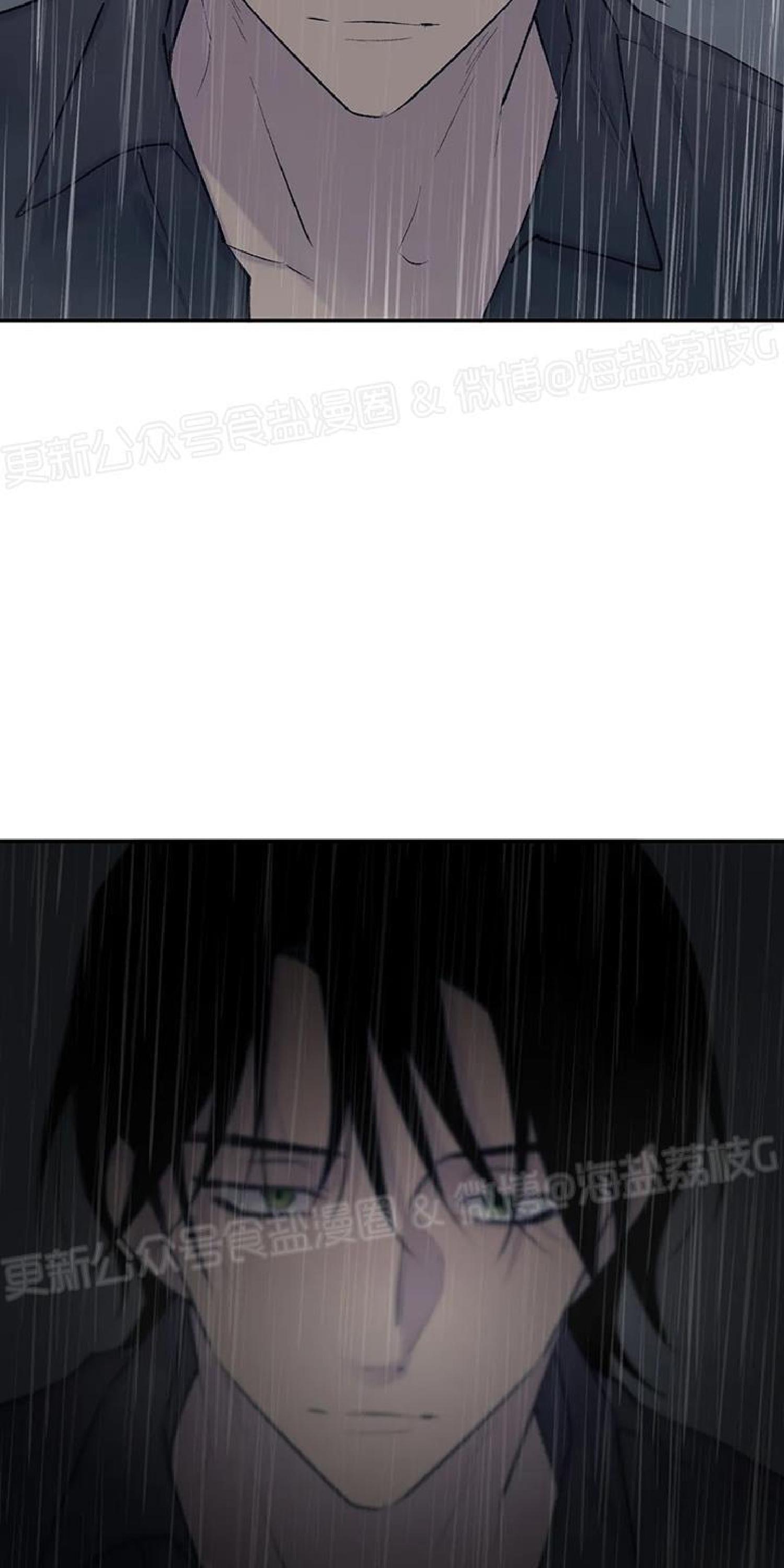 请停笔吧作家[耽美]韩漫全集-第41话无删减无遮挡章节图片 