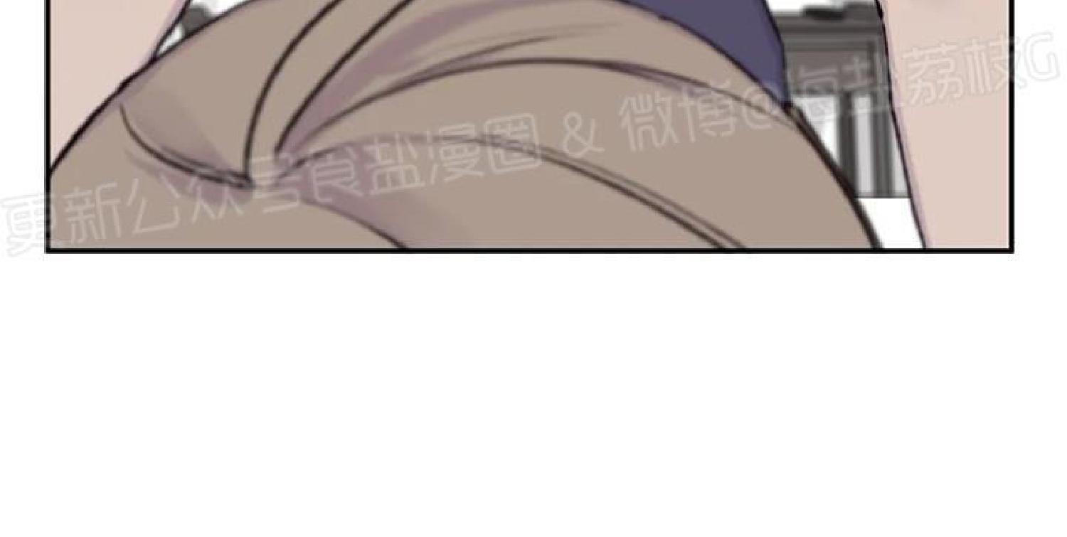 请停笔吧作家[耽美]韩漫全集-第41话无删减无遮挡章节图片 