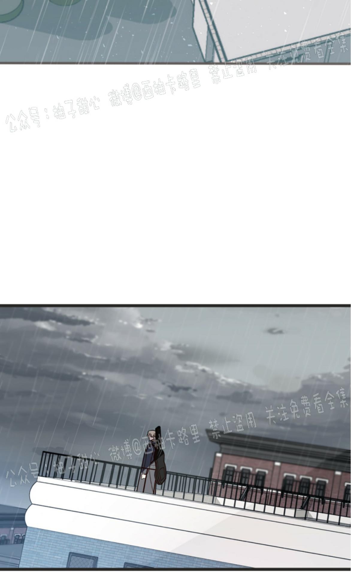 大苹果/纽约城[耽美]韩漫全集-第2话无删减无遮挡章节图片 