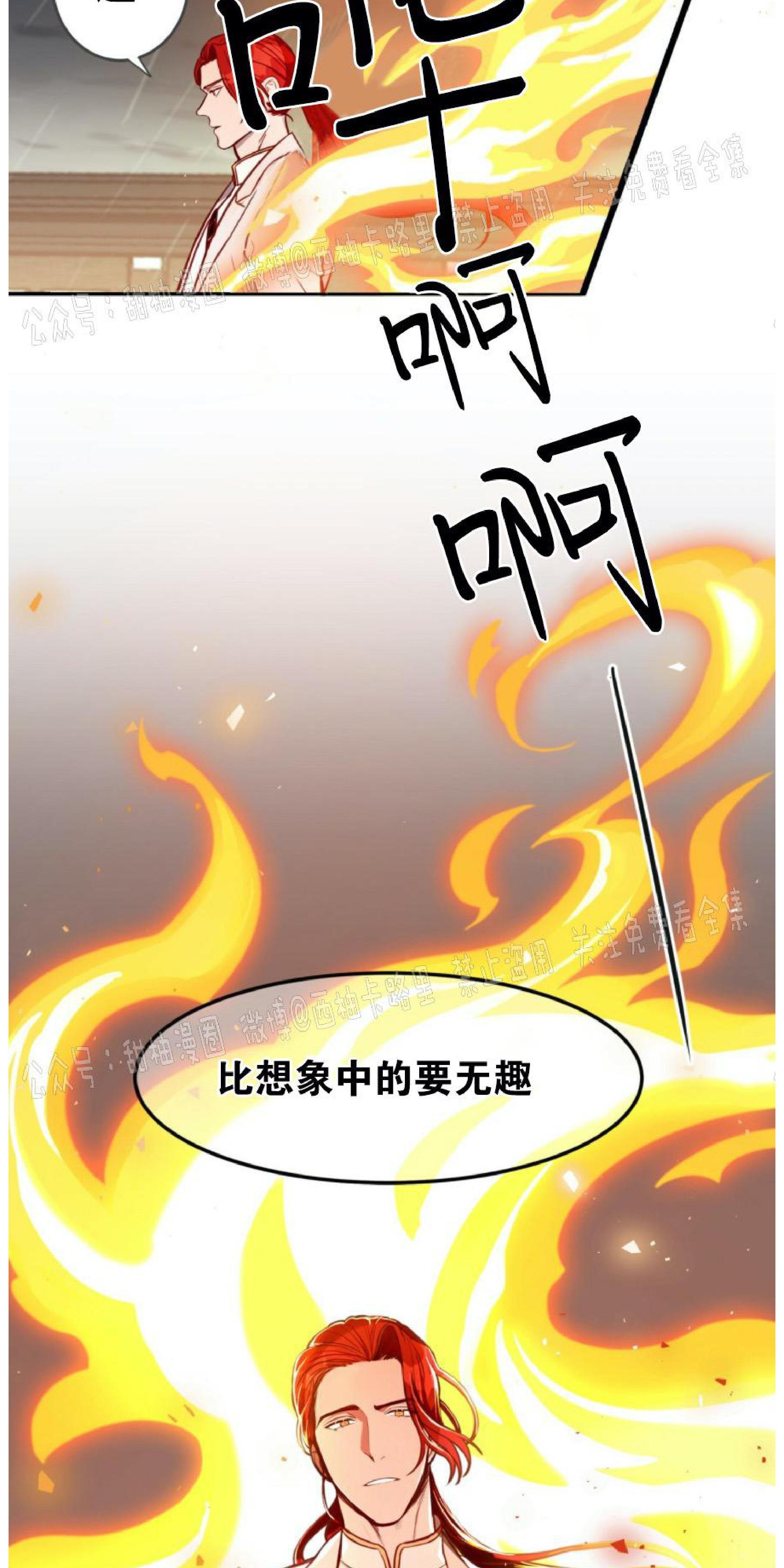 大苹果/纽约城[耽美]韩漫全集-第3话无删减无遮挡章节图片 