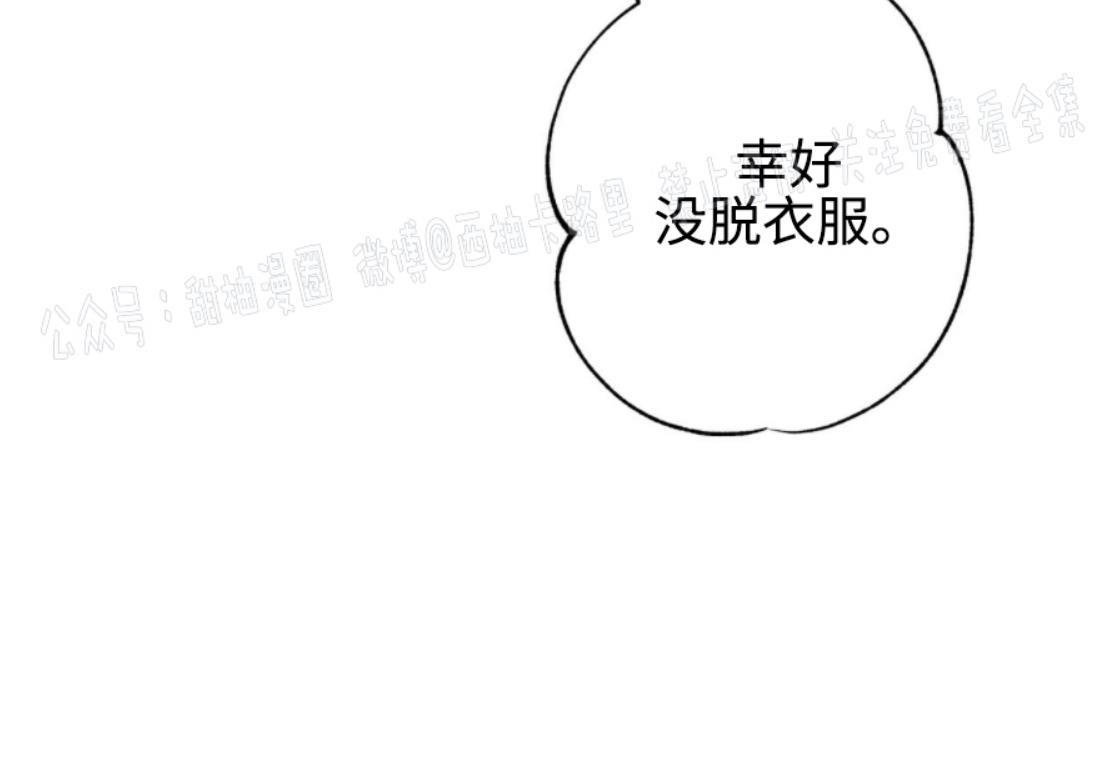 大苹果/纽约城[耽美]韩漫全集-第11话无删减无遮挡章节图片 