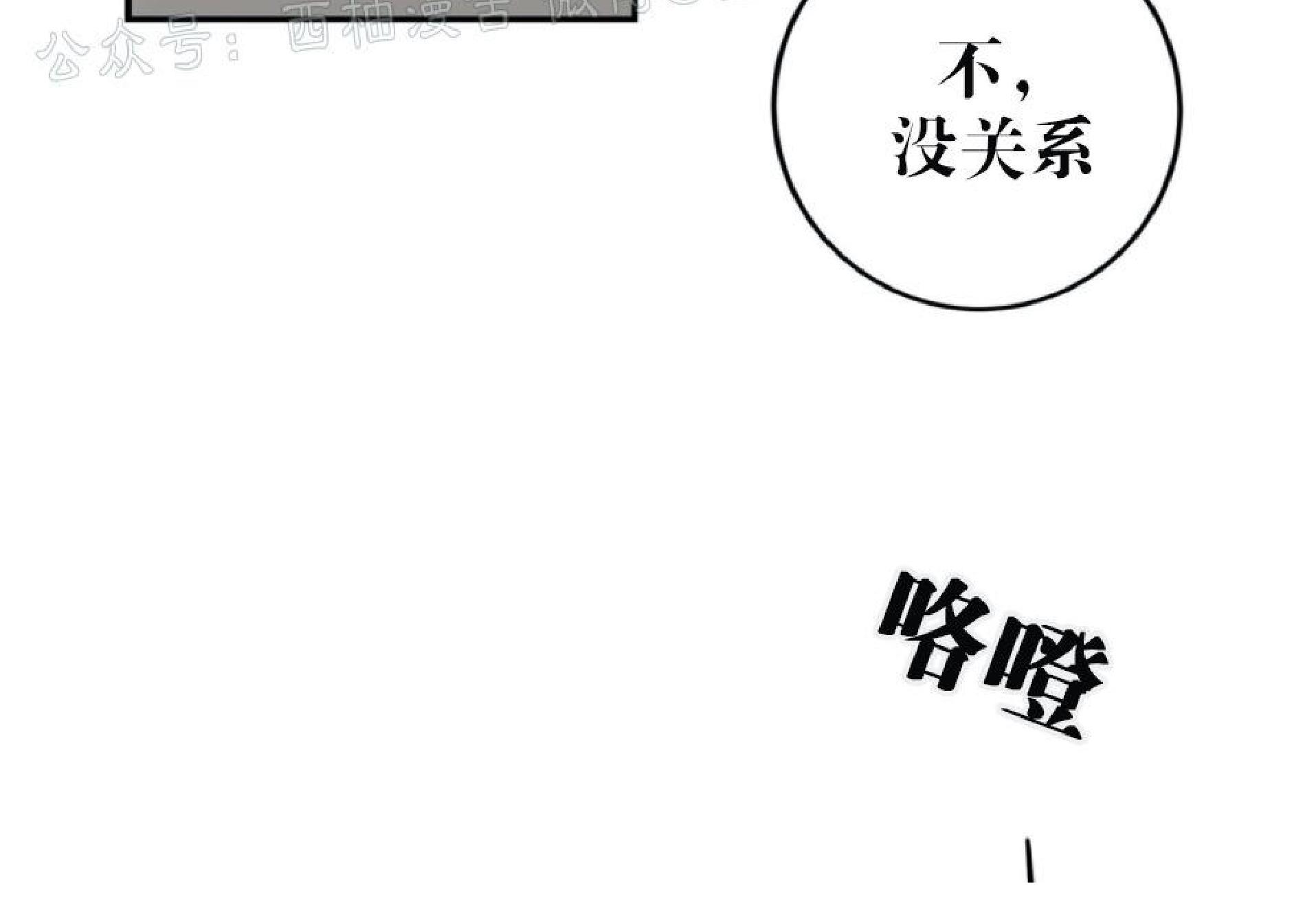 大苹果/纽约城[耽美]韩漫全集-第16话无删减无遮挡章节图片 