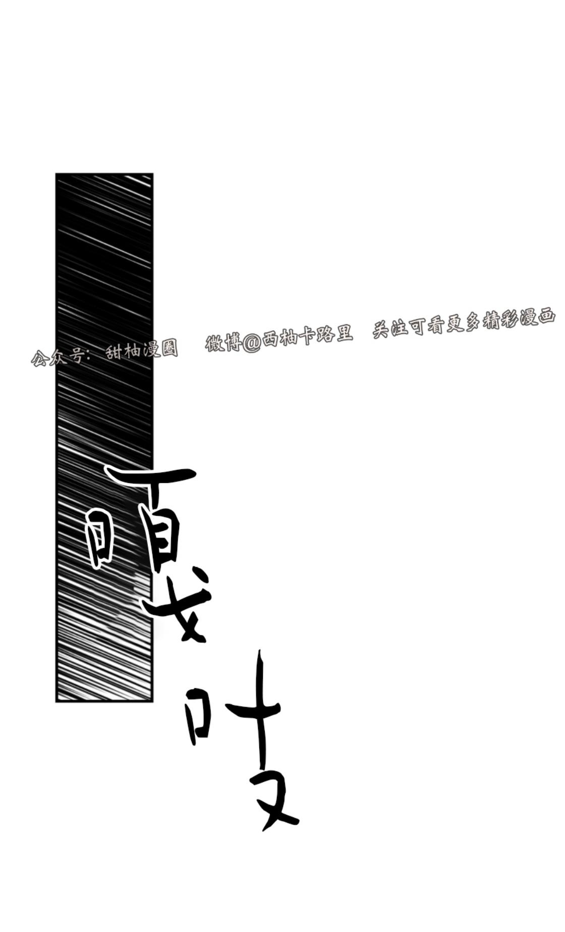 大苹果/纽约城[耽美]韩漫全集-第19话无删减无遮挡章节图片 