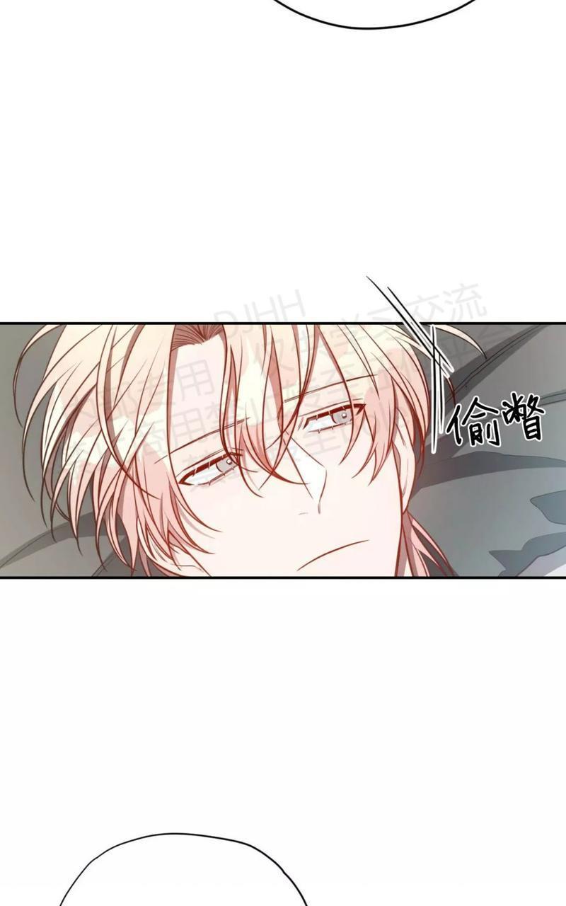 大苹果/纽约城[耽美]韩漫全集-第27话无删减无遮挡章节图片 