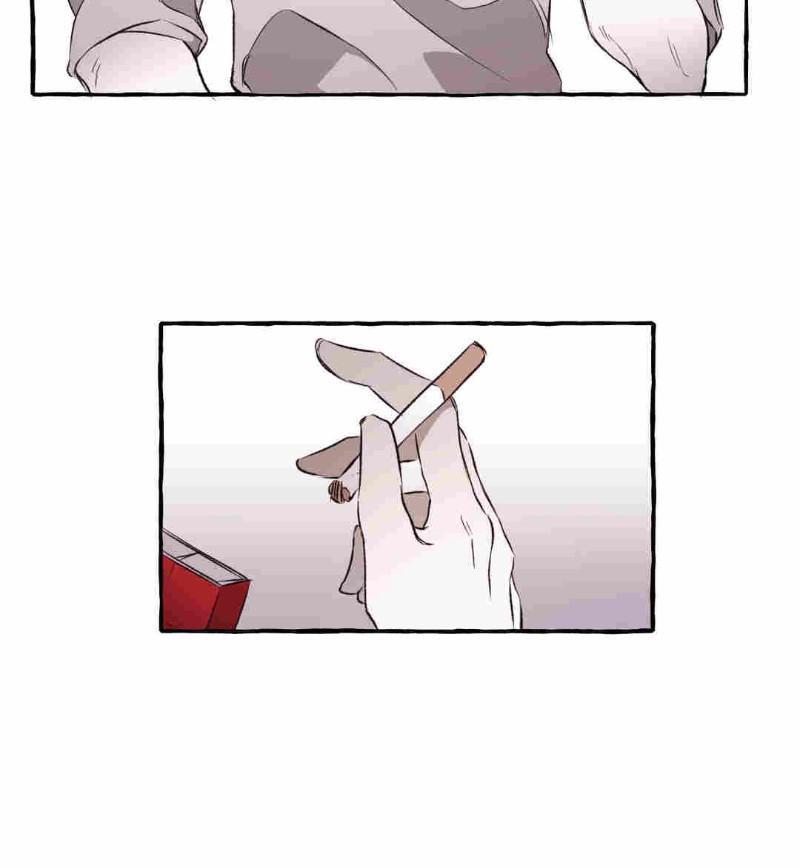 异类/Dispar/异质[耽美]韩漫全集-第6话无删减无遮挡章节图片 