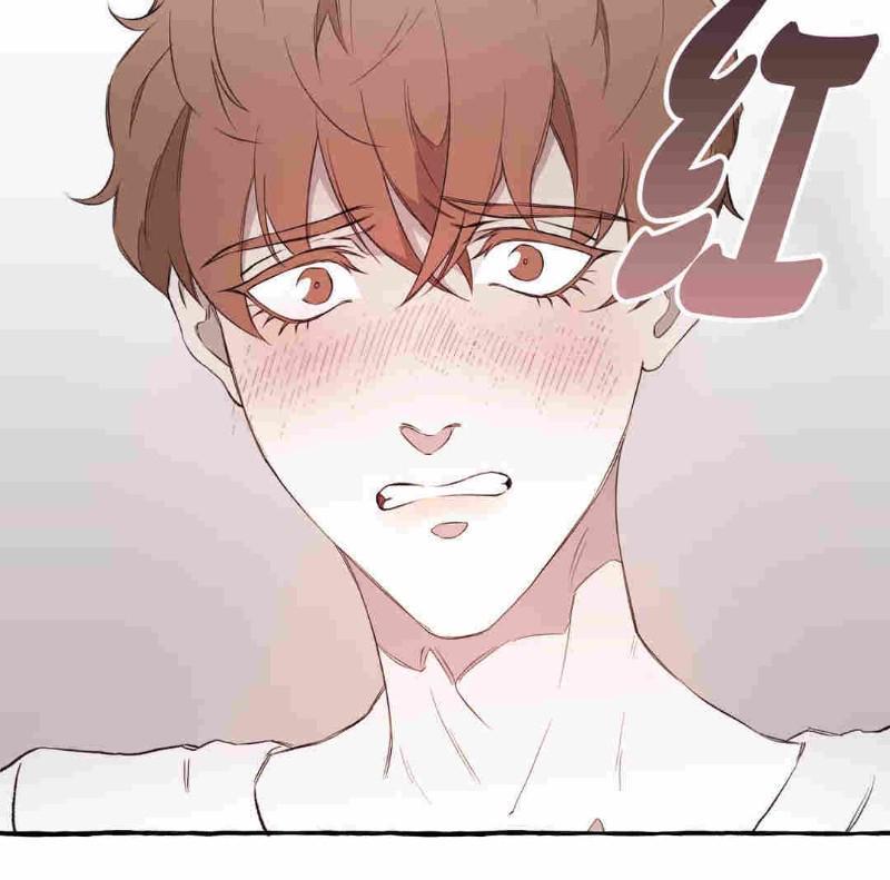 异类/Dispar/异质[耽美]韩漫全集-第7话无删减无遮挡章节图片 